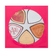 I Heart Revolution I Heart Heaven geschenkset