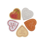 I Heart Revolution I Heart Heaven geschenkset