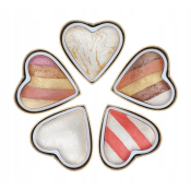 I Heart Revolution I Heart Heaven geschenkset