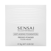 Sensai Cellular Performance Pressed Powder poeder 8 g