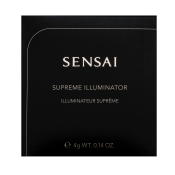 Sensai Supreme Illuminator markeerstift 4 g