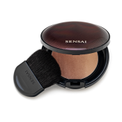 Sensai Designing Duo Bronzing Powder bronzing poeder 4,3 g