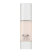 Sensai Cellular Performance Brightening Make-Up Base funderingsbasis voor een uniforme en stralende teint 30 ml