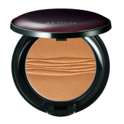 Sensai Bronzing Powder N. 01 bronzing poeder 4,5 g