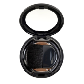 Sensai Bronzing Powder N. 01 bronzing poeder 4,5 g