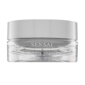 Sensai Cellular Performance maschera nutriente Hydrachange Mask 75 ml