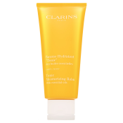 Clarins mlijeko za tijelo Tonic Moisturizing Body Balm 200 ml
