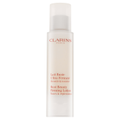 Clarins Body Fit Bust Beauty Firming Lotion zpevňující péče na dekolt a poprsí 50 ml