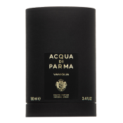 Acqua di Parma Vaniglia parfémovaná voda unisex 100 ml