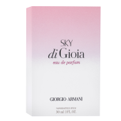 Armani (Giorgio Armani) Sky di Gioia parfémovaná voda pre ženy 30 ml