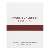 Angel Schlesser Essential for Her woda perfumowana dla kobiet 30 ml
