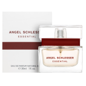 Angel Schlesser Essential for Her woda perfumowana dla kobiet 30 ml