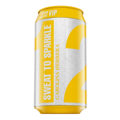 Carolina Herrera 212 VIP Sweat To Sparkle 2019 Collector Edition toaletna voda za žene 80 ml