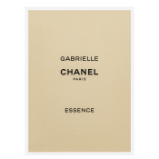 Chanel Gabrielle Essence Eau de Parfum for women 35 ml