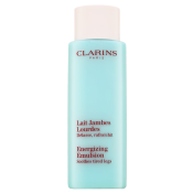 Clarins Energizing Emulsion For Tired Legs energizující fluid na nohy 125 ml