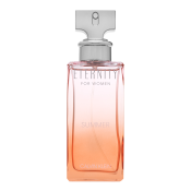 Calvin Klein Eternity Summer (2020) parfémovaná voda pro ženy 100 ml