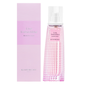 Givenchy Live Irresistible Blossom Crush Eau de Toilette voor vrouwen 50 ml