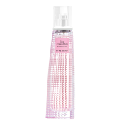 Givenchy Live Irresistible Blossom Crush Eau de Toilette voor vrouwen 75 ml