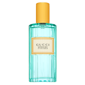 Gucci Mémoire d'Une Odeur Eau de Parfum unisex 60 ml