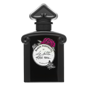 Guerlain La Petite Robe Noire Black Perfecto Florale toaletná voda pre ženy 50 ml