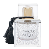 Lalique L'Amour Eau de Parfum femei 30 ml