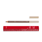 Clarins Eyebrow Pencil tužka na obočí 2v1 03 Soft Blond 1,3 g