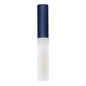 Estee Lauder Brow Now Stay-In-Place Brow Gel gel pro úpravu obočí 1,7 ml