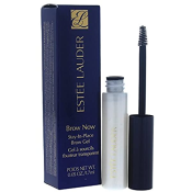 Estee Lauder Brow Now Stay-In-Place Brow Gel gel pro úpravu obočí 1,7 ml