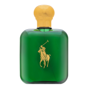 Ralph Lauren Polo Green Eau de Toilette bărbați 237 ml