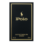 Ralph Lauren Polo Green Eau de Toilette bărbați 237 ml