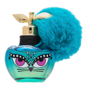 Nina Ricci Les Monstres de Nina Ricci Luna woda toaletowa dla kobiet 50 ml