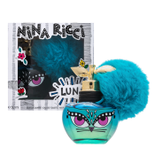 Nina Ricci Les Monstres de Nina Ricci Luna woda toaletowa dla kobiet 50 ml