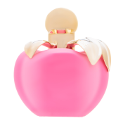 Nina Ricci Les Sorbets de Nina Eau de Toilette for women 80 ml