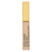 Estee Lauder Double Wear Stay-in-Place Flawless Wear Concealer vloeibare concealer 1C Light 7 ml