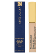 Estee Lauder Double Wear Stay-in-Place Flawless Wear Concealer tekutý korektor 1C Light 7 ml