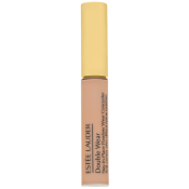 Estee Lauder Double Wear Stay-in-Place Flawless Wear Concealer vloeibare concealer 2C Light Medium 7 ml