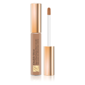 Estee Lauder Double Wear Stay-in-Place Flawless Wear Concealer vloeibare concealer 2C Light Medium 7 ml