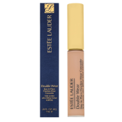 Estee Lauder Double Wear Stay-in-Place Flawless Wear Concealer vloeibare concealer 2C Light Medium 7 ml