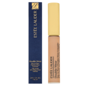 Estee Lauder Double Wear Stay-in-Place Flawless Wear Concealer tekutý korektor 3C Medium Cool 7 ml