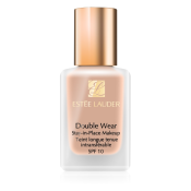Estee Lauder Double Wear Stay-in-Place Makeup dlouhotrvající make-up 1C1 Cool Bone 30 ml