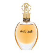 Roberto Cavalli Roberto Cavalli for Women Eau de Parfum para mujer 50 ml