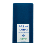 Acqua di Parma Blu Mediterraneo Cipresso di Toscana toaletná voda unisex 75 ml