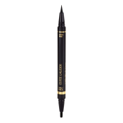 Estee Lauder Little Black Liner eyeliner w pisaku 01 Onyx 9 g