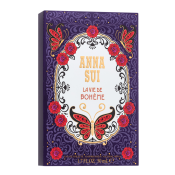 Anna Sui La Vie de Boheme toaletná voda pre ženy 50 ml