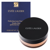 Estee Lauder Perfecting Loose Powder poeder 03 Medium 10 g