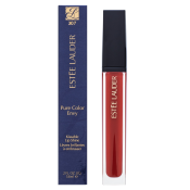 Estee Lauder Pure Color Envy Kissable Lip Shine lip gloss cu luciu perlat 307 Wicked Gleam 6 ml