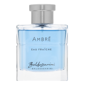 Baldessarini Ambré Eau Fraiche toaletní voda pro muže 50 ml