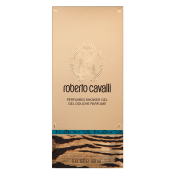 Roberto Cavalli Roberto Cavalli for Women tusfürdő nőknek 150 ml