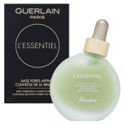 Guerlain L’Essentiel Pore Minimizer Shine-Control Primer podkladová báze s matujícím účinkem 30 ml