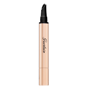 Guerlain Mad Eyes Brow Framer gel pro úpravu obočí 01 Light